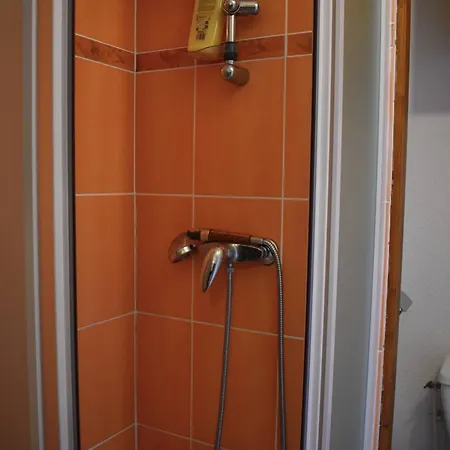 Agreable A Font-romeu, Confort 4 Personnes, Lumiere Plein Sud - Fr-1-580-149